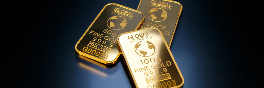 Altında 2024 Beklentisi