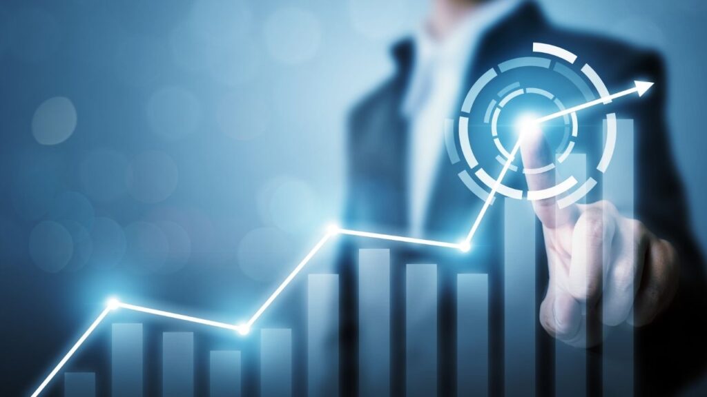 Önemli Şirket Haberleri!