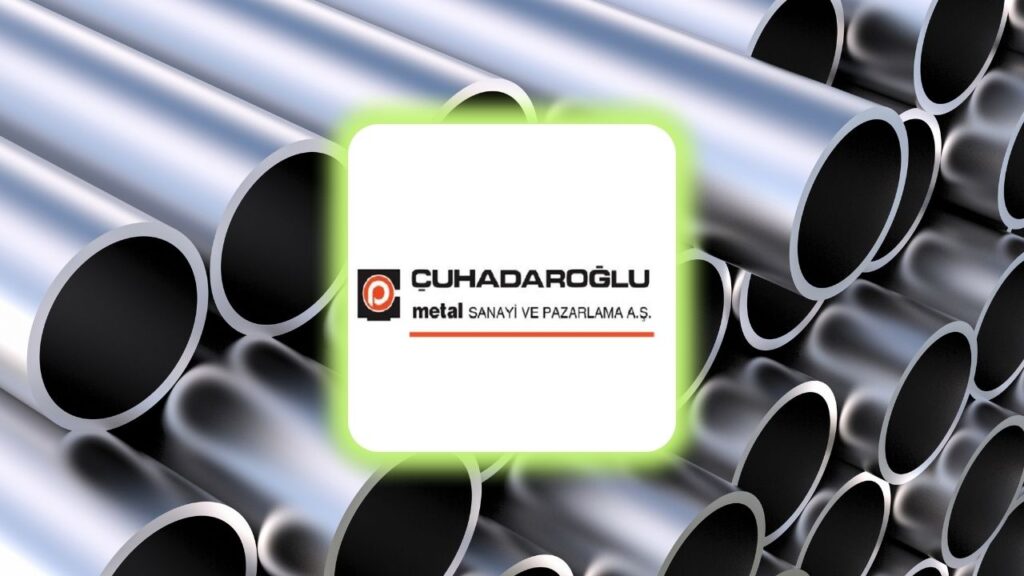 CUSAN Hisse Yorum-Analiz