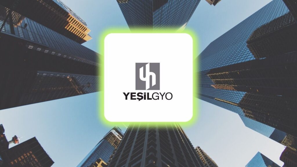 Yeşil Yatırım Holding A.Ş. “YESIL” Hisse Yorumu