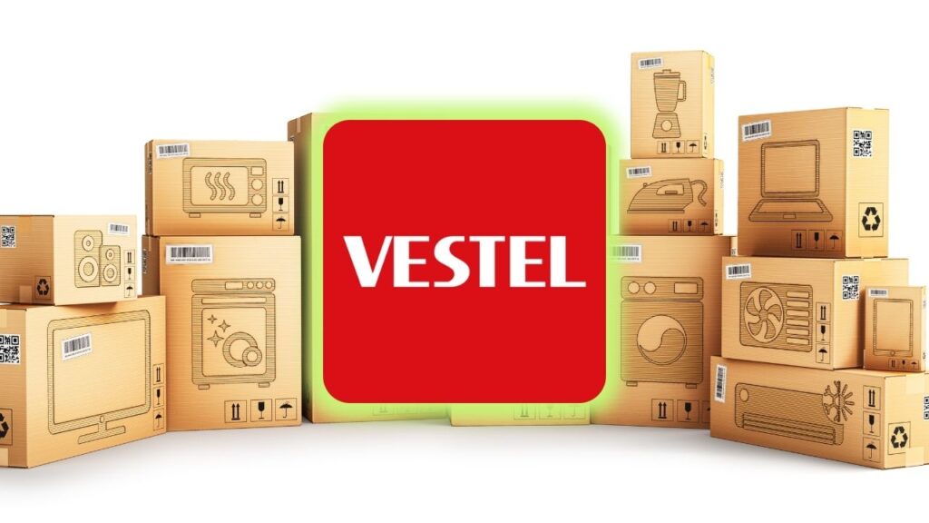 VESBE Hisse Yorum (Tüm Detaylar)