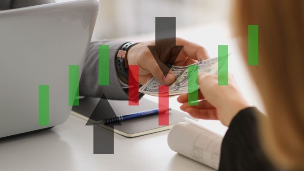 Bedelli Hisse Nedir?