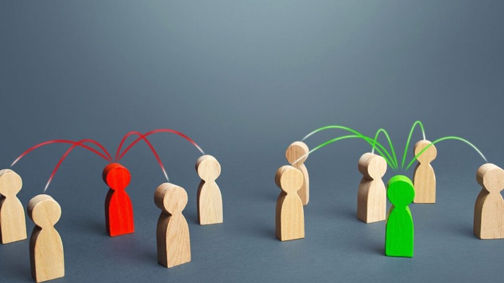 Borsa Mutabakat Nedir?