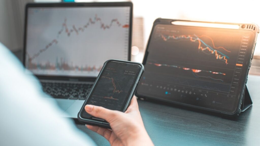 Hisse Analizi Nasıl Yapılır?