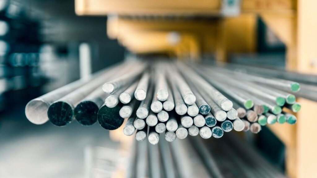 CUSAN Hisse Yorum-Analiz