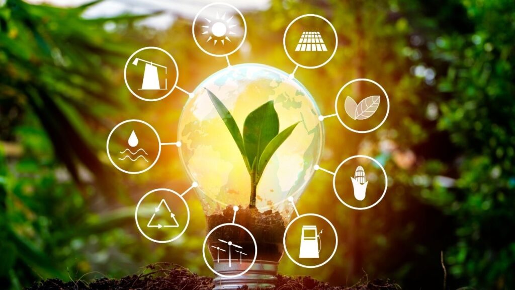 Yeşil Yatırım Holding A.Ş. "YESIL" Hisse Yorumu