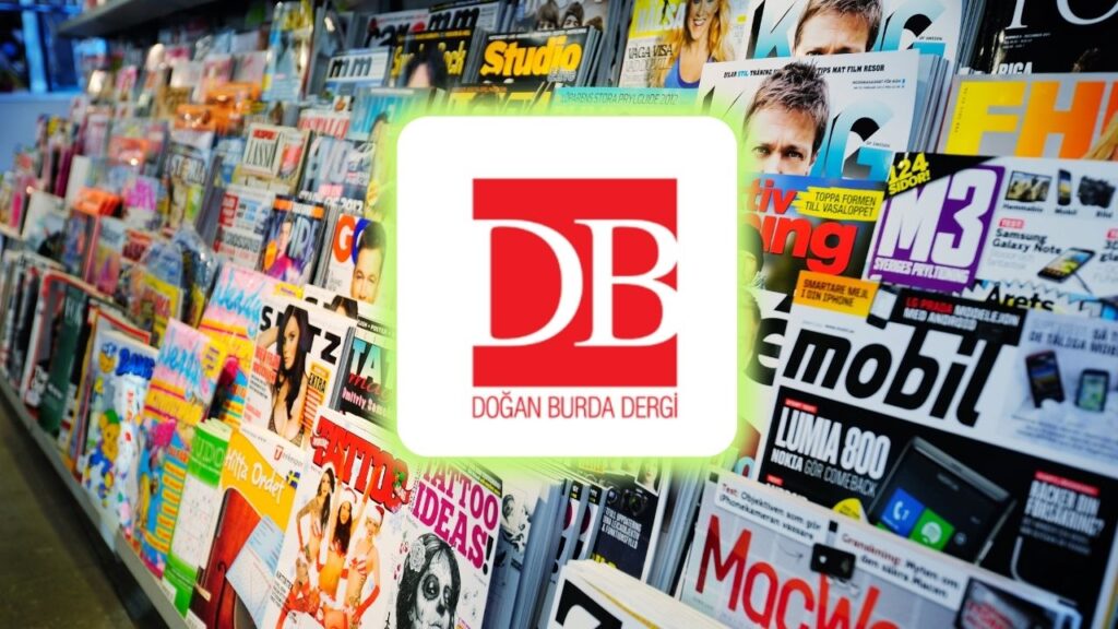 DOBUR Hisse Yorum (Tüm Detaylar)