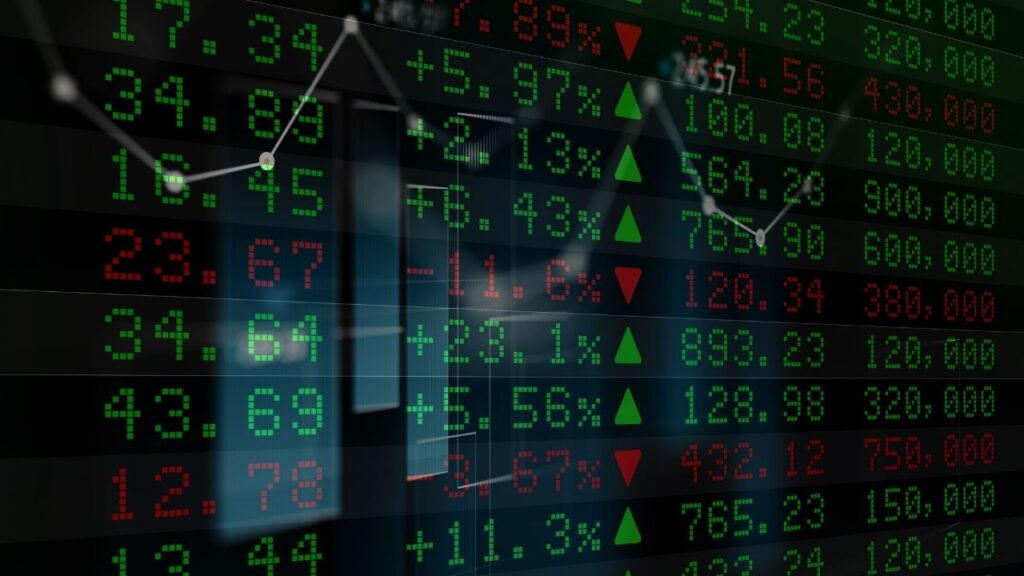 Hisse Derinliği Nedir? (Nasıl Okunur)