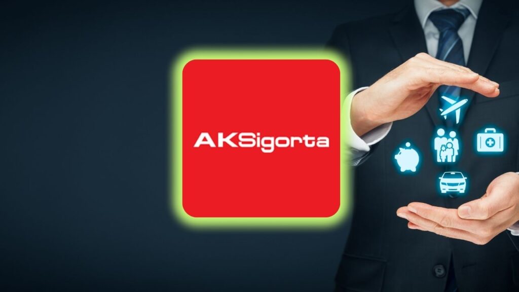 AKGRT Hisse Yorum (AK Sigorta AS)