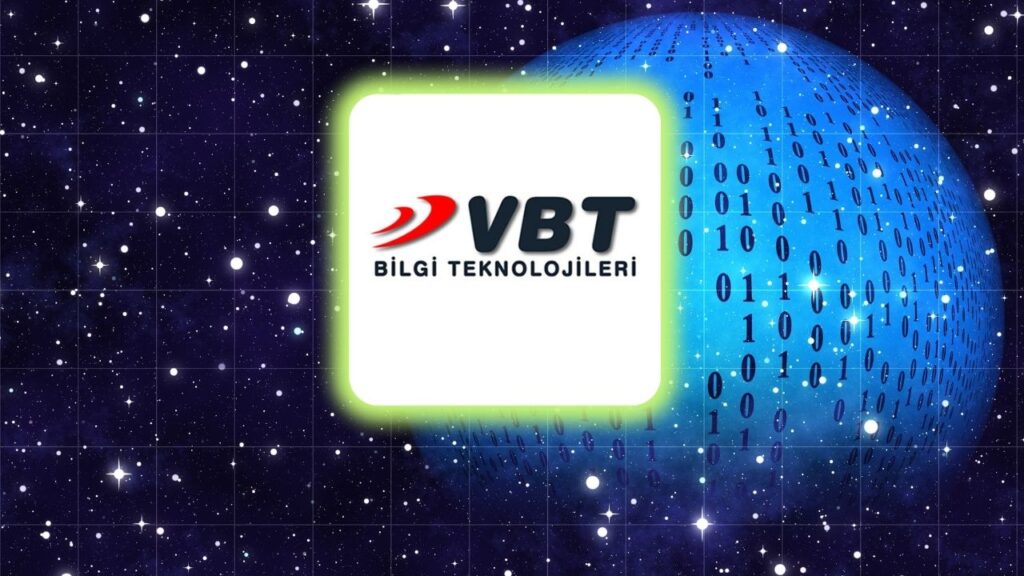 VBTYZ Hisse Yorumu (Vbt Yazılım A.S.)