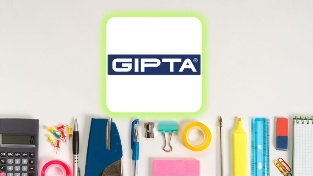 Gıpta Hisse Yorumu (GIPTA)