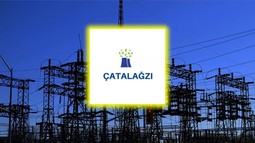 CATES Hisse Yorumu (Cates Elektrik Üretim A.S.)