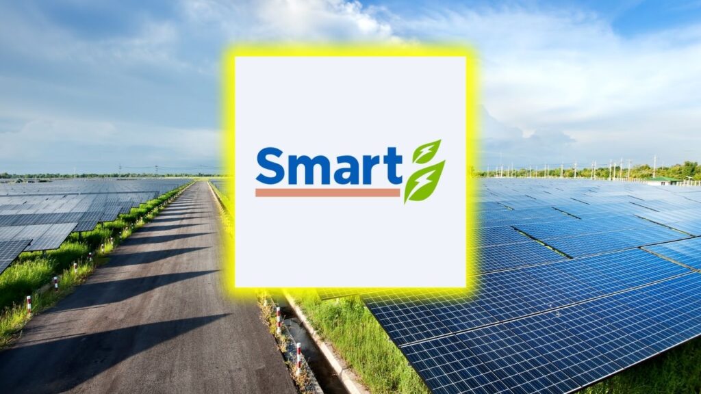 SMRTG Hisse Yorumu (Smart Güneş Enerjisi Teknolojileri Sanayi ve Ticaret A.Ş.)