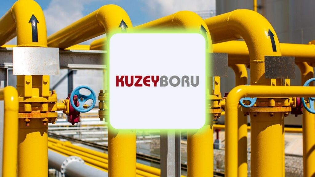 KBORU Hisse Yorumu (Kuzey Boru A.Ş.)