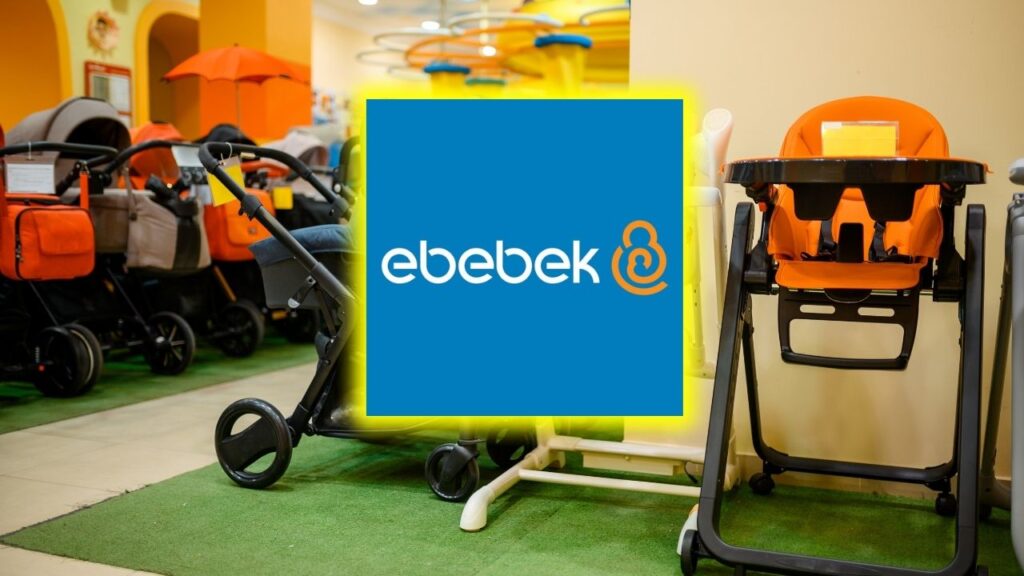 EBEBK Hisse Yorumu (Ebebek Mağazacılık A.Ş.)