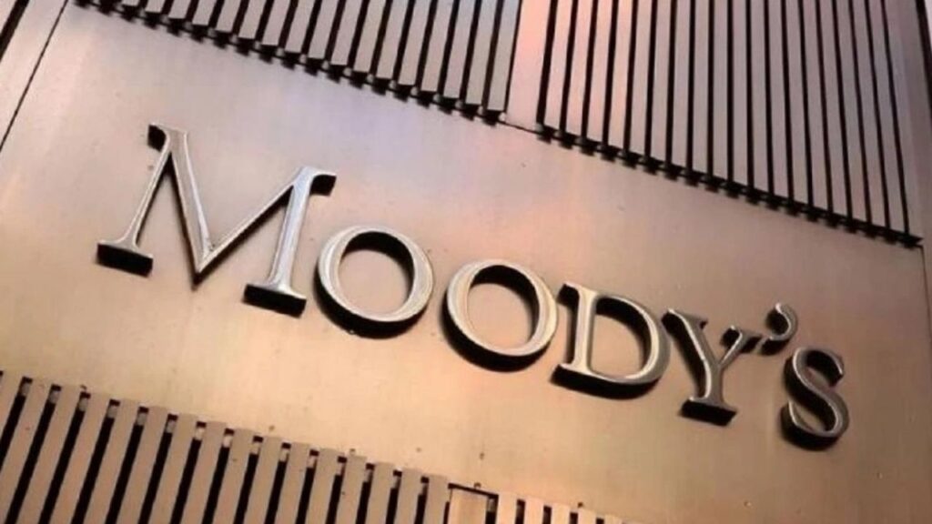 Moody’s, Türk Şirketlerinin Kredi Notlarını Yükseltti: Ekonomik İyileşme Sinyali