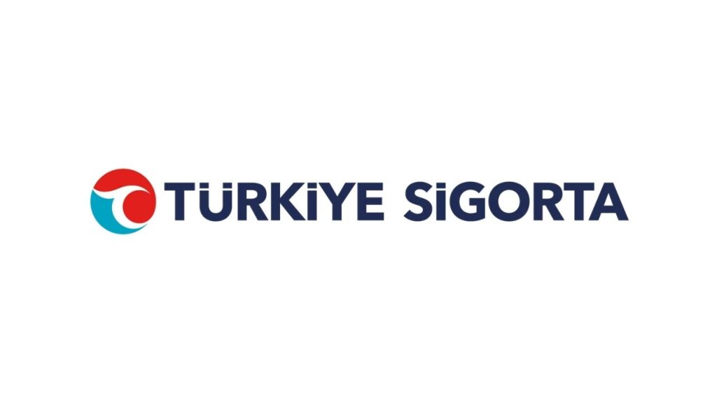 Türkiye Sigorta, 2023 Yılında Rekor Artışla Sektör Liderliğini Sürdürdü