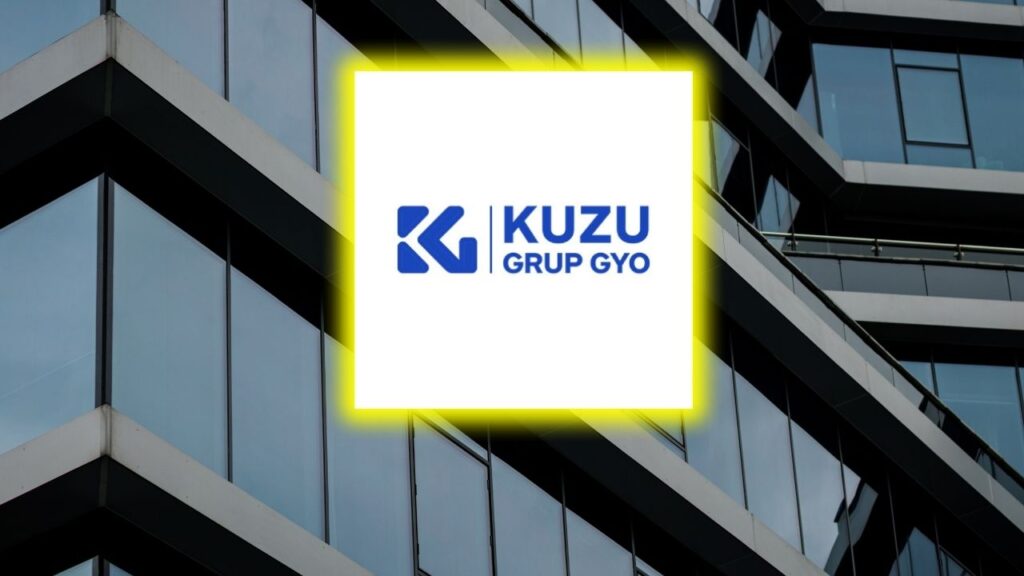 KZGYO Hisse Yorumu (Kuzugrup Gayrimenkul Yatırım Ortaklığı A.Ş.)