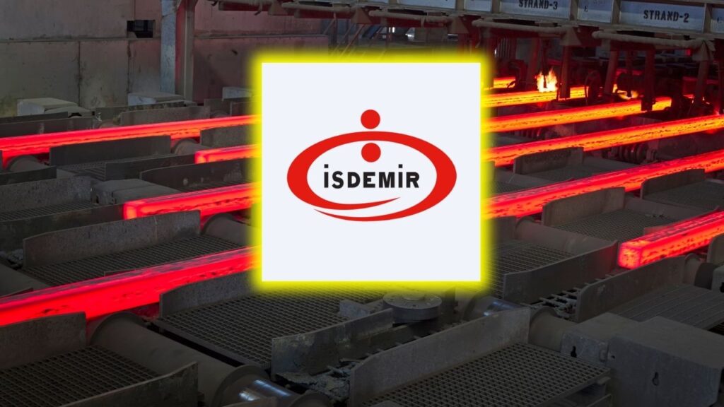 İskenderun Demir ve Çelik AŞ (ISDMR) 2024 Hedef Fiyatlar