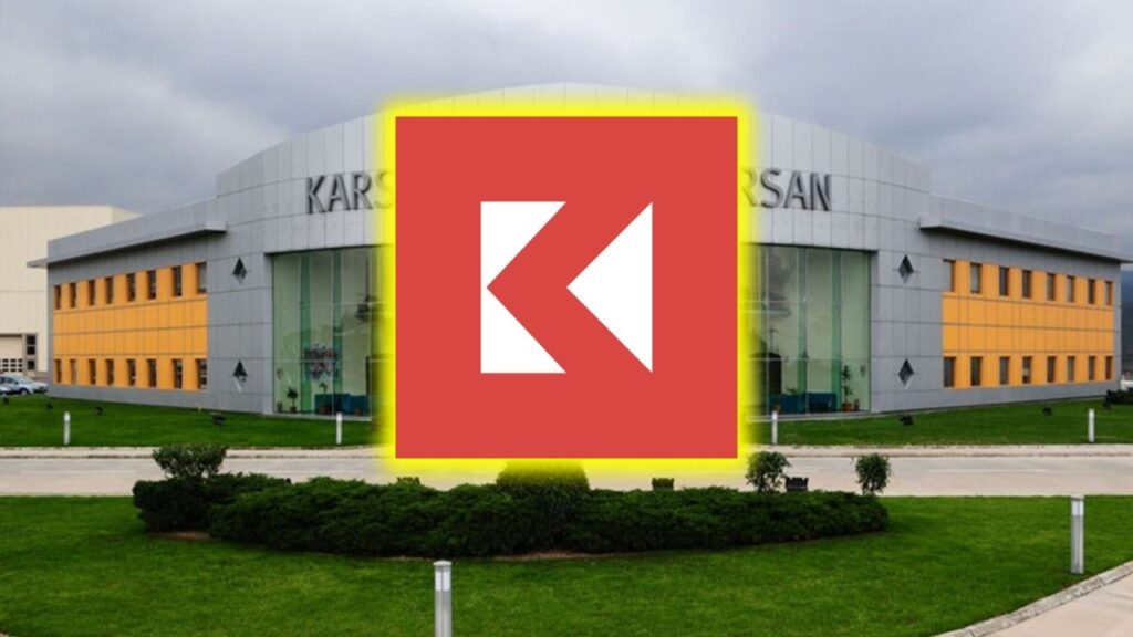 Karsan Otomotiv Sanayi ve Ticaret AS (KARSN) 2024 Hedef Fiyatları