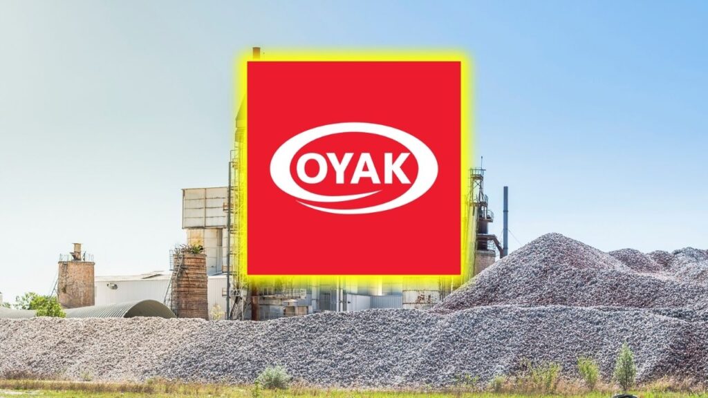 OYAKC 2024 Hedef Fiyat Tahminleri (Oyak Cimento Fabrikalari AS)