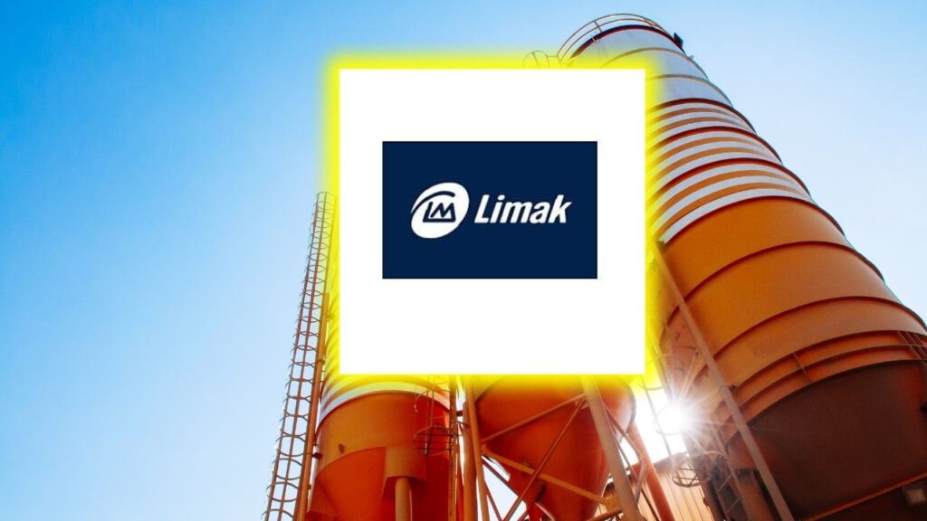 Limak Doğu Anadolu Çimento Halka Arzı 2024 (Tüm Bilgiler)