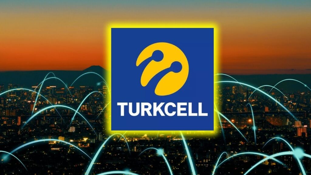 TCELL Hisse Yorumu (Turkcell İletişim Hizmetleri A.Ş. ORD)