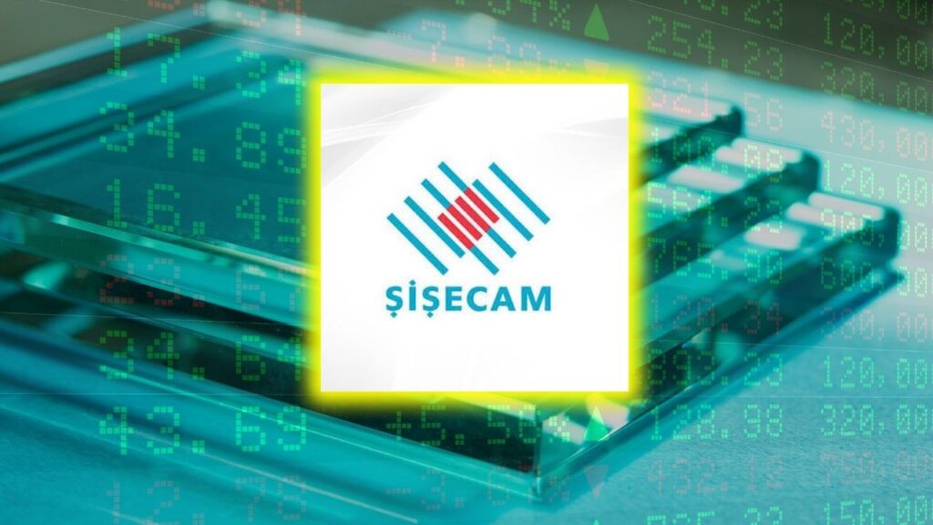 SISE 2024 Hedef Fiyatları (Türkiye Şişe ve Cam Fabrikaları A.Ş.)