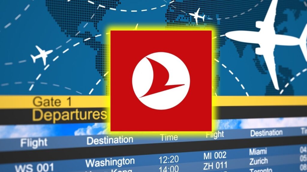 Türk Hava Yolları Hedef Fiyatları ve Potansiyel Getiriler