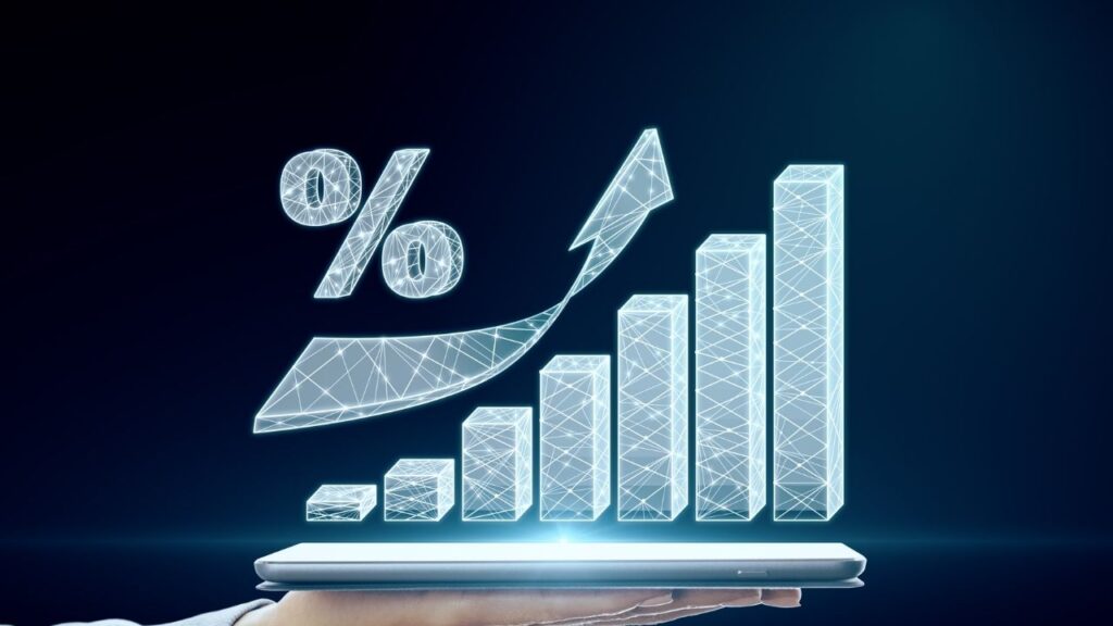 Yatırımcıların Dikkatine: Aselsan (ASELS) Bank of America Etkisi!