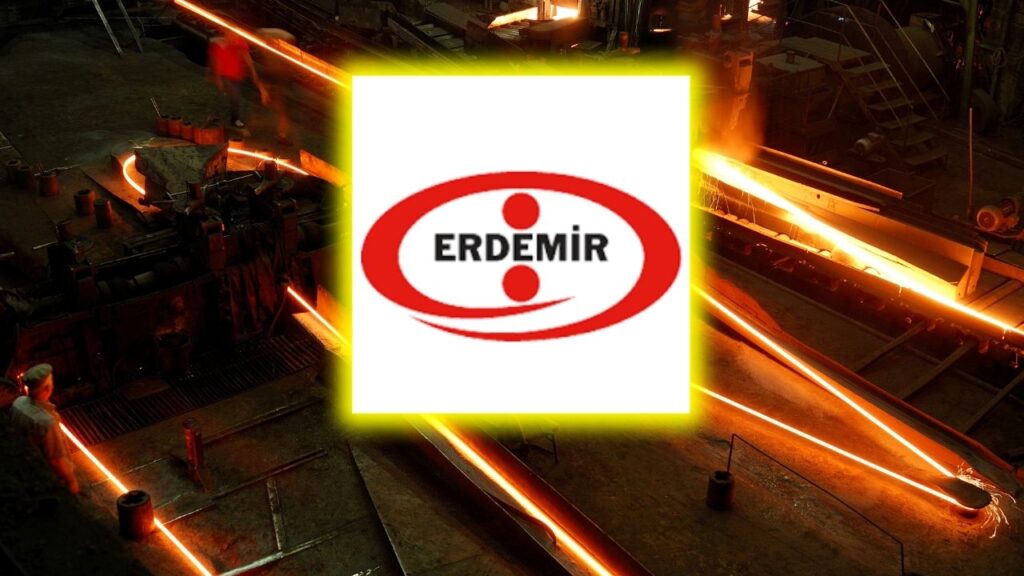 Ereğli Demir ve Çelik Fabrikaları T.A.Ş. (EREGL) 2024 Hedef Fiyatları