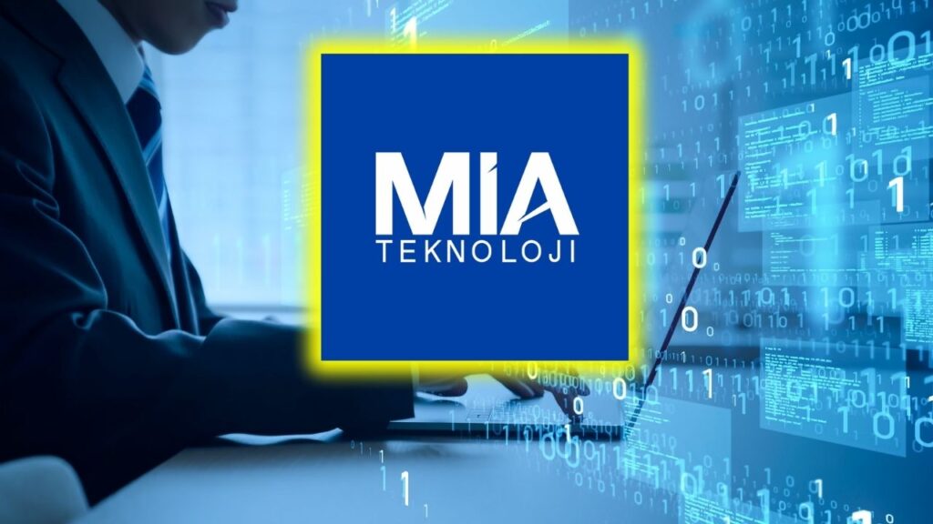 Mia Teknoloji AS (MIATK) 2024 Hedef Fiyatlar