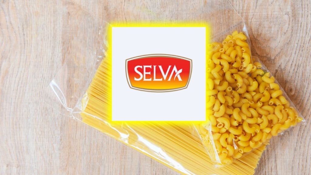 SELVA Hedef Fiyatlar 2024 (Selva Gıda Sanayi AS)