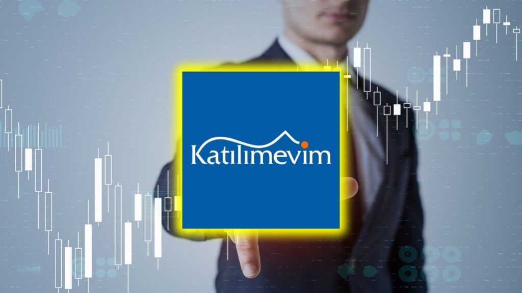 Katilimevim Tasarruf Finansman AS (KTLEV) 2024 Hedef Fiyatları