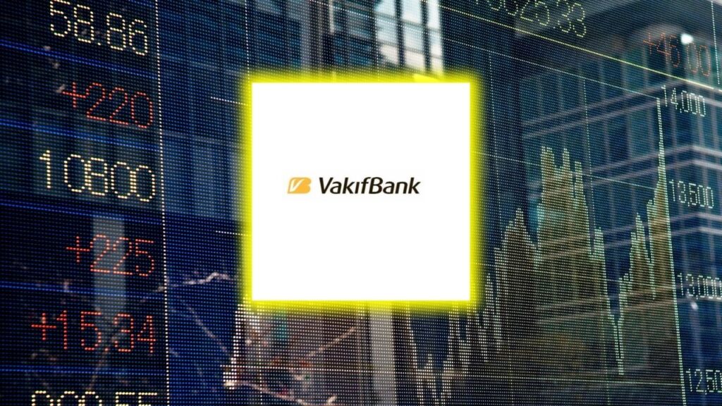 VAKBN 2024 Hedef Fiyatlar (Türkiye Vakıflar Bankası TAO Hisse)