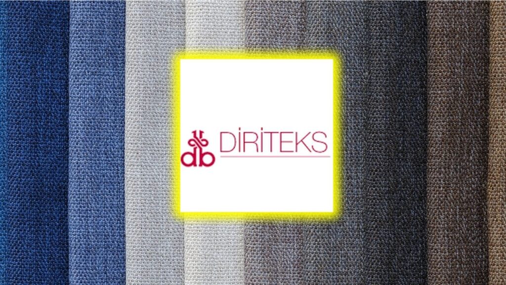 DIRIT 2024 Hedef Fiyatlar (Diriteks Dirilis Tekstil Sanayi ve Ticaret AS)