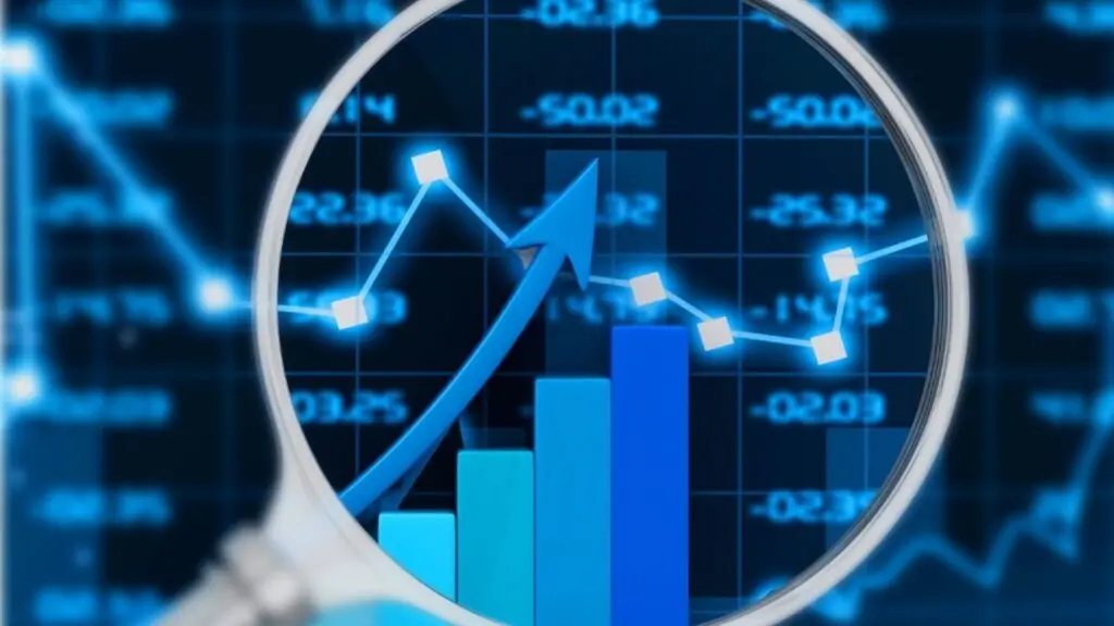 BIST’te Bedelsiz Heyecanı: 17 Şirket SPK Onayı Bekliyor!