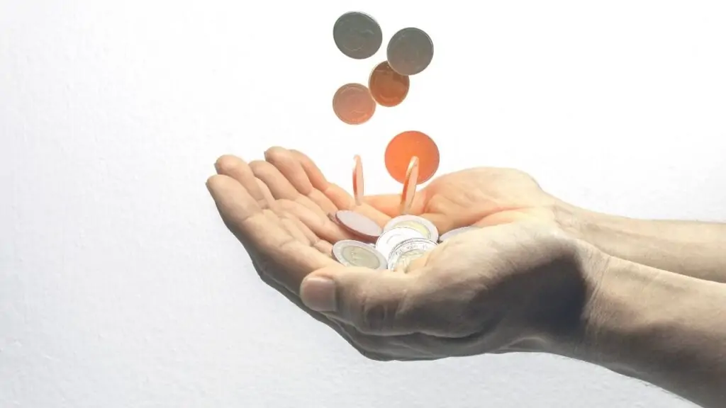 Borsa İstanbul’da Yarın İki Şirket Temettü Dağıtıyor!