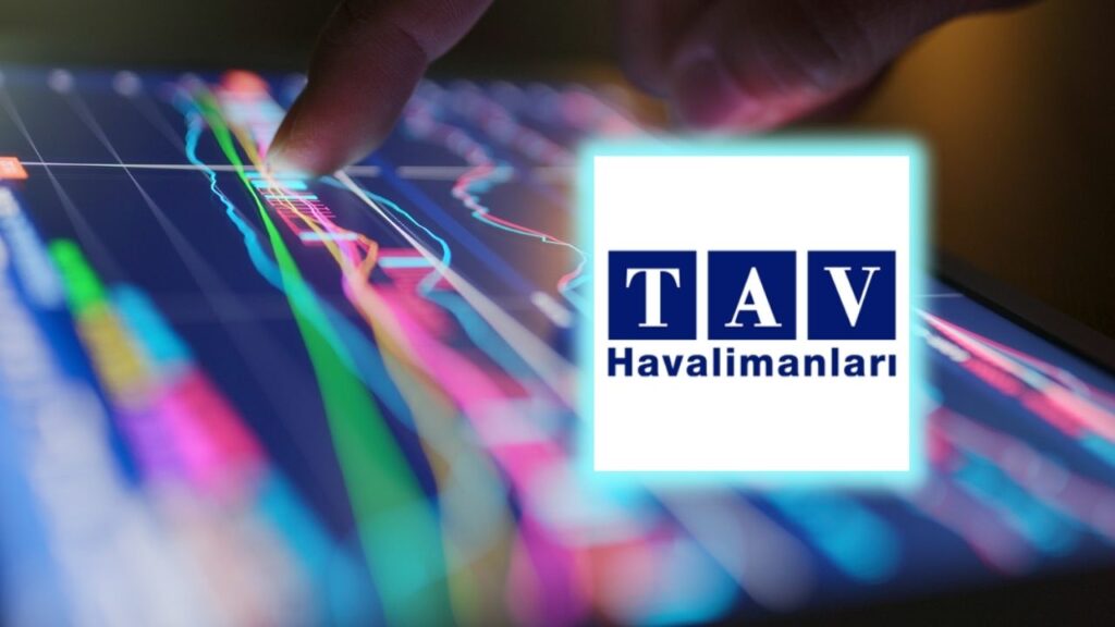 TAV Havalimanları (TAVHL) 2023 Yılı Kâr Payı Dağıtmayacak