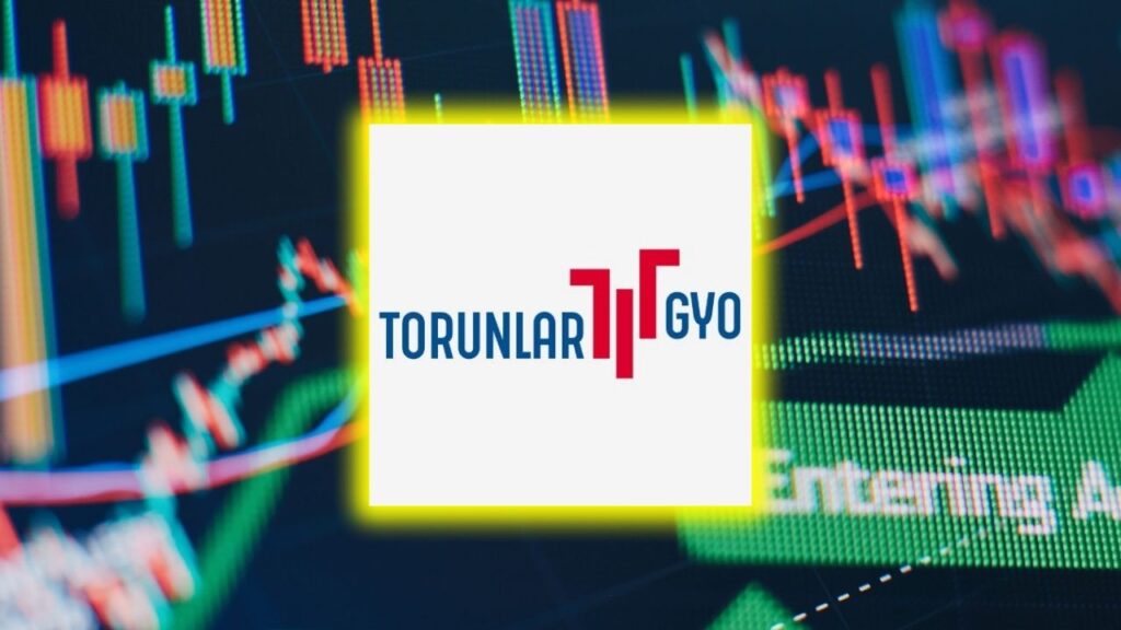 Ak Yatırım Torunlar GYO (TRGYO) Hedef Fiyat ve Tavsiye