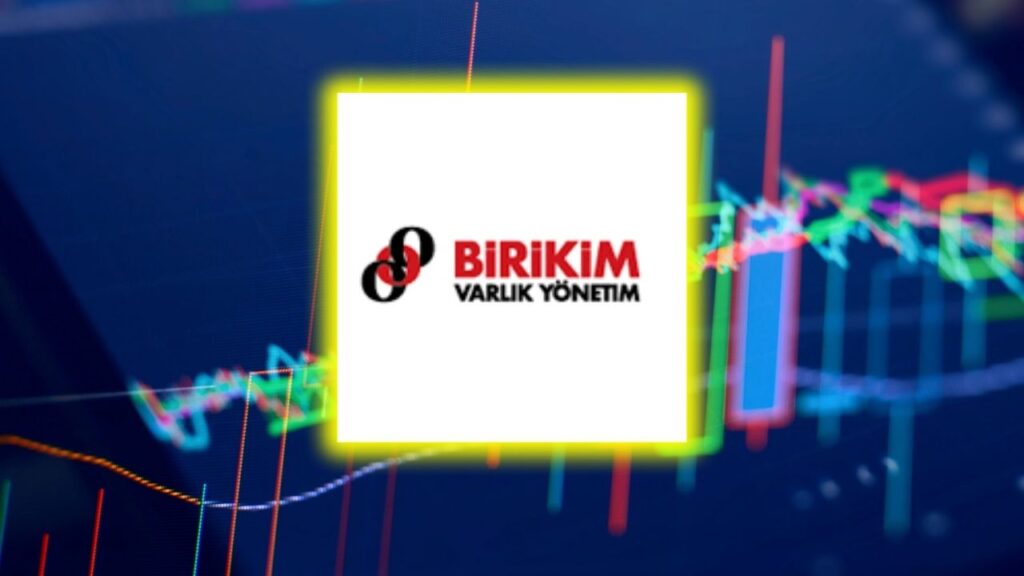 Birikim Varlık Yönetim (BRKVY) Paylarında Emir Paketi Tedbiri! Yatırımcılar Dikkat!