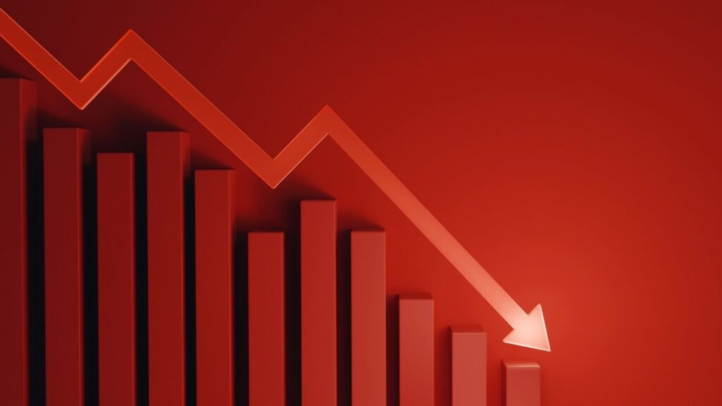 BIST’ten İZINV ve ARTMS Payları Hakkında Önemli Duyuru!