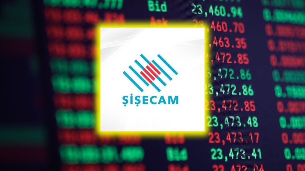 Eskişehir’de Cam Üretimi Arttıyor: Şişecam Kapasite Artışı Projesi Hakkında Bilgilendirme!