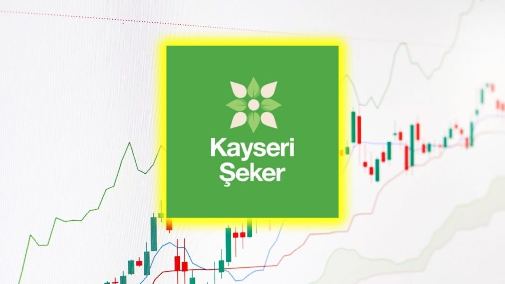 Kayseri Şeker (KAYSE) Hisselerinde Borsada İşlem Görme Başvuruları Artıyor