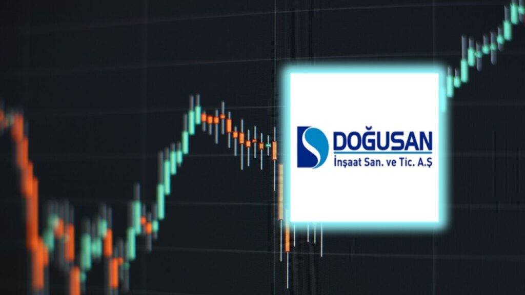 Dogusan Boru Sanayi (DOGUB) Hisse Neden Düşüyor?