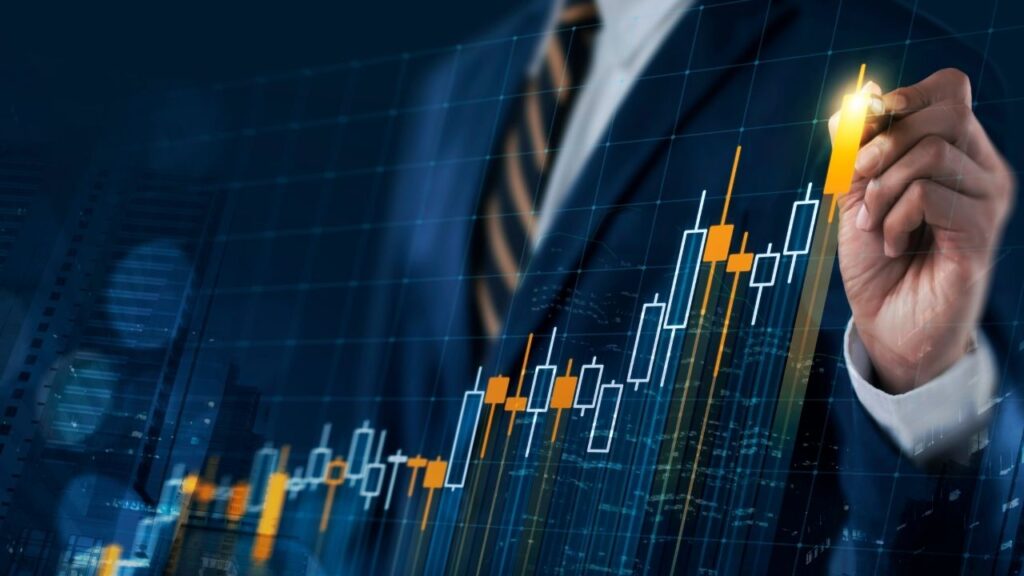 Avrupakent GYO (AVPGY) Dev Satın Alma Onaylandı mı?