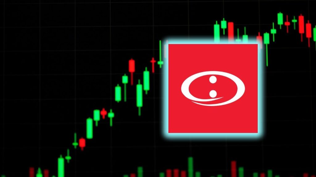 Ereğli Demir ve Çelik (EREGL) 2024 İkinci Çeyrek Bilanço Beklentileri