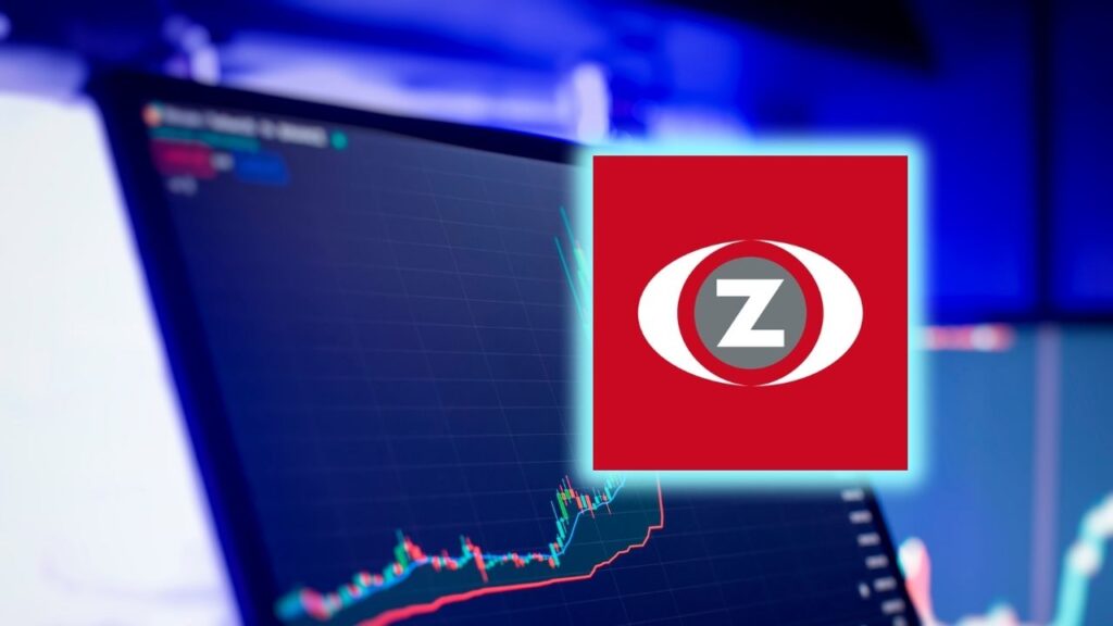 Zorlu Enerji (ZOREN) Hisselerinde Son Durum: Hedef Fiyatlar ve Analiz