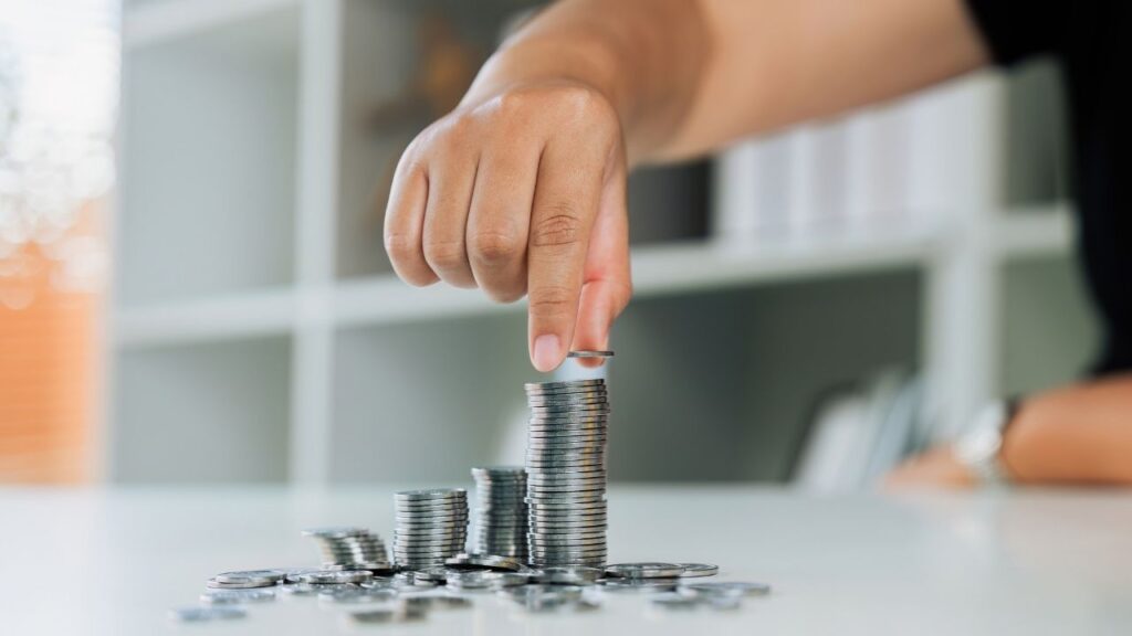 Son Bir Haftada Temettü Kararı Açıklayan Şirketler ve Detayları