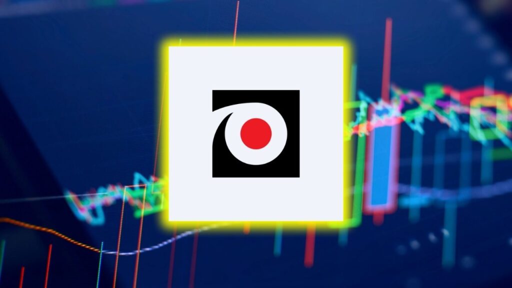 Alarko Carrier (ALCAR) Hisseleri Neden Düşüyor?